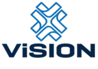 Vision Pisos